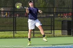 DHS Tennis vs JL -219